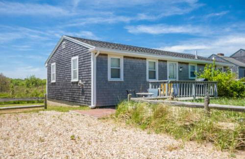 302 Phillips Road Sagamore Beach - Cape Cod - Foto 3