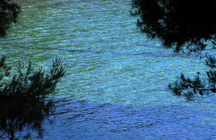 Appartamento La Caletta - Foto 18