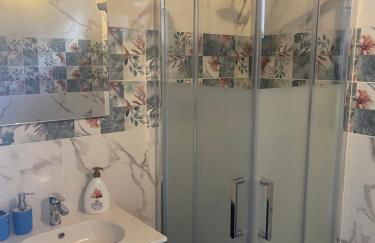 Casa Angel - Foto 20