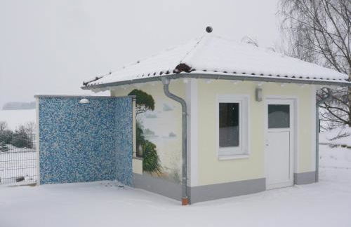 Pummpälzhof - Foto 67