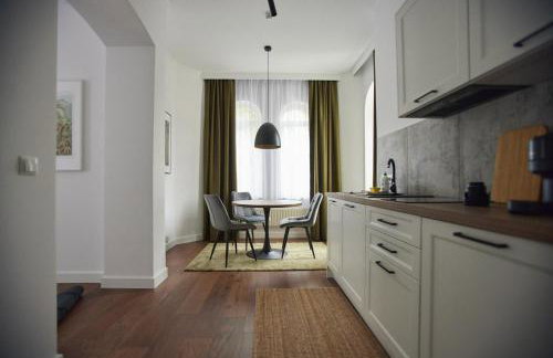 Apartament Miła 2 Lądek-Zdrój - Foto 2