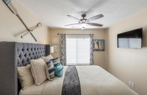 Ledges Oasis - Foto 14