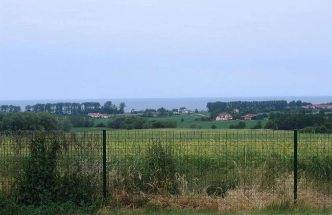 Moderne Ferienwohnung in Bastorf in Meernaehe - Foto 30