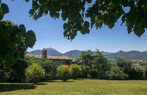 La collina dei ciliegi - Foto 31