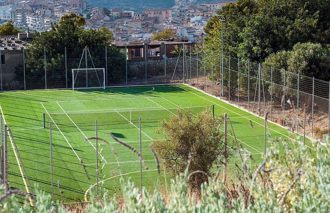 Corte Dorata - Foto 24