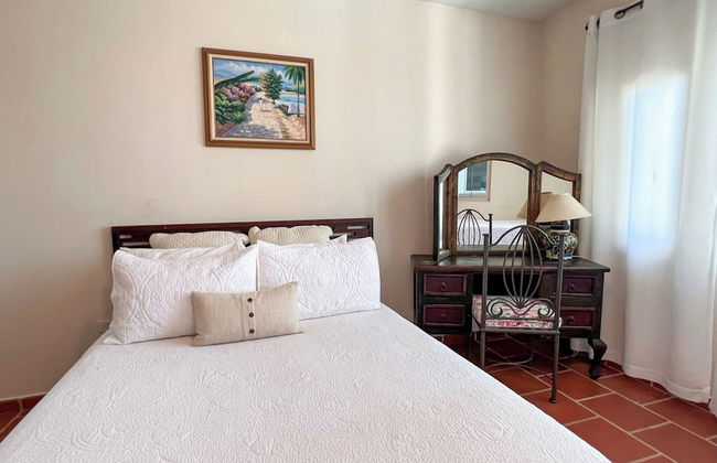 Paradise Villas & Vacations - Foto 4