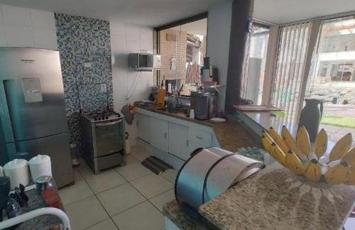 SCR-Angra do Reis-Linda Casa 5QTS 4 Suítes - Foto 57