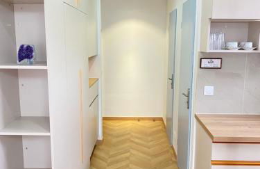 Chez les deux garçons - Foto 10