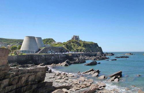 Valley View - Foto 47