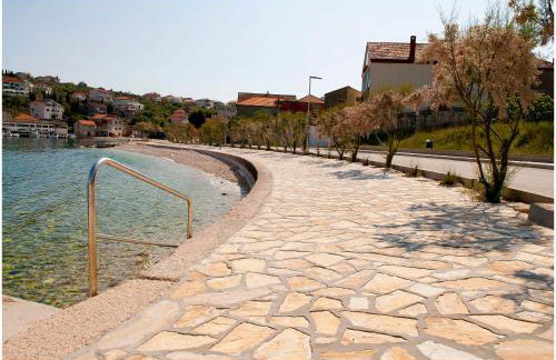 Stedi Apartment - Photo 57