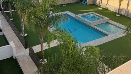 Comfortable Apartment in Torre de la Horadada - Foto 4