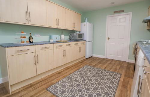 2 Mountain View - Foto 7