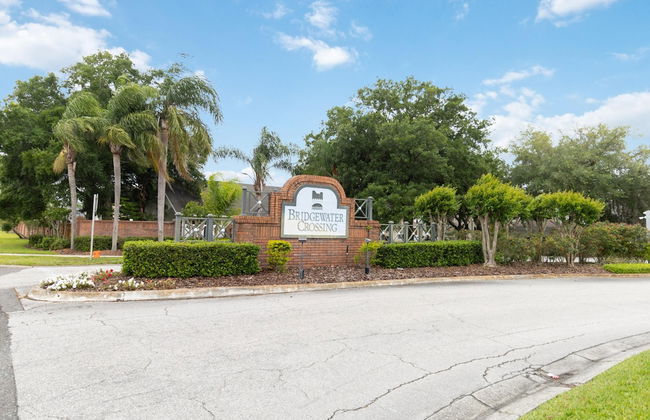 Tee Garden Villa - Foto 28