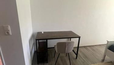 GartenOase Lübeck - Foto 4