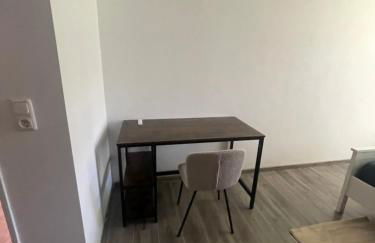 GartenOase Lübeck - Foto 4