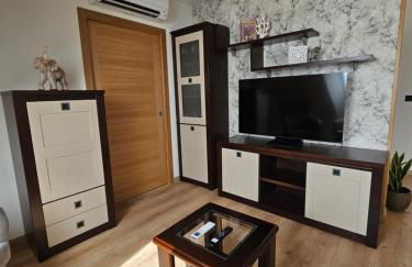 Apartamento Casa Cruceiro - Foto 12