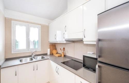 Chalet La Rosa - Foto 22