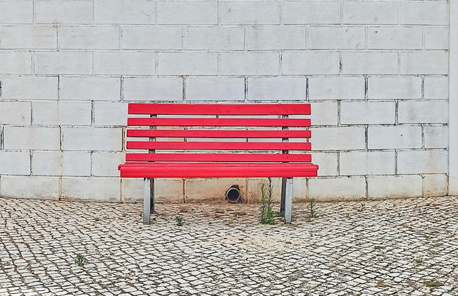 Cozy Vacation Rental in Peaceful Peral, Portugal - Photo 35