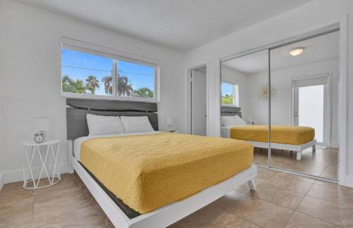 Coastal Breeze Retreat - Foto 11