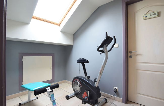 Lovely Spot With Plenty of Outdoor Space - Foto 20