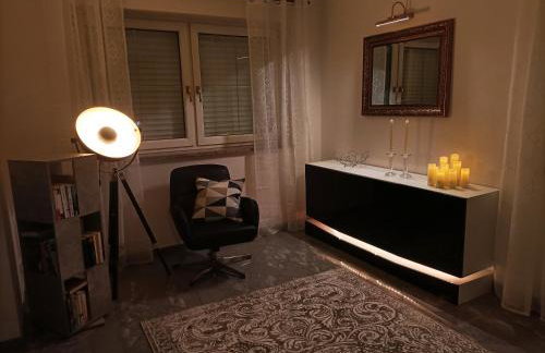 Wohlfühloase Ermreuth - Photo 12