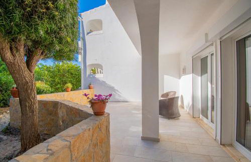 99 ADM Casa Mendes Fabulous Townhouse With Share - Foto 128