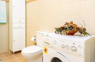 Rosa 's house - Foto 18