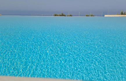 Villa Cirimarco - Photo 9