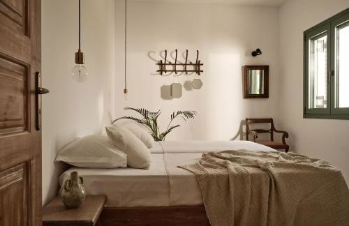 PHI Simple Living Quarters - Foto 10