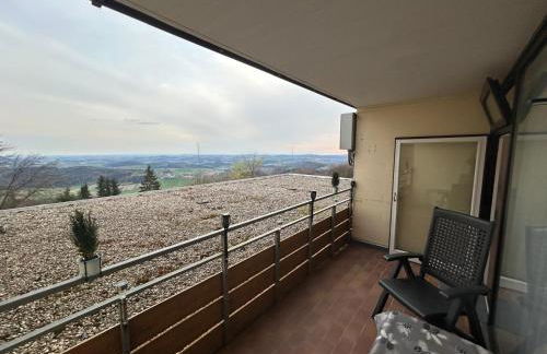 Ferienglück Geyersberg - Foto 26