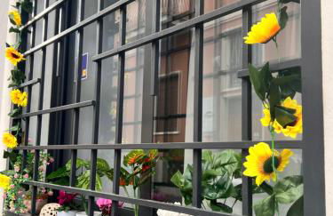 La Casa di Giò - Free Space n26 - Foto 28