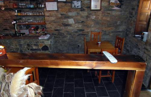 Casa de Lucas - Foto 31