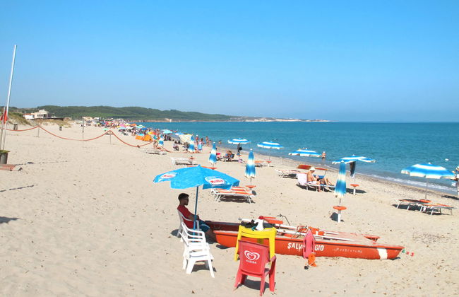 Villa Margherita - Photo 34