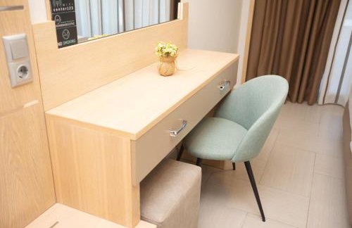 Amalia Center - Photo 72