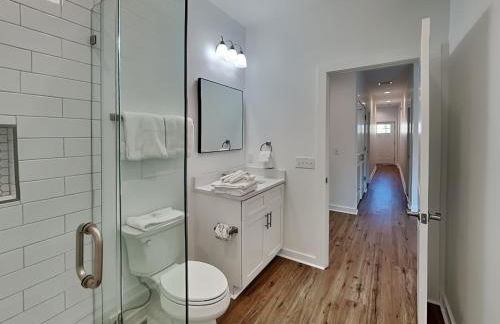 Sunset On Snapper A - Foto 30