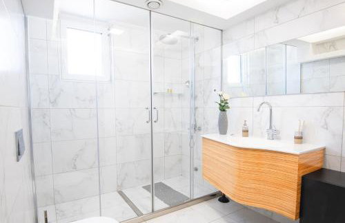 Enervillas VIP Villas with pool bbq - Foto 49