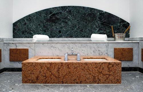 Seminaris Hotel Leipzig - Foto 71