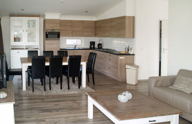 Velthorst 6 - Foto 19