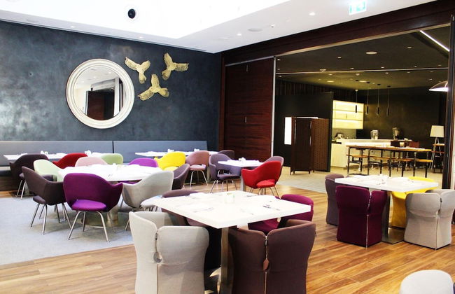 Hyatt Place Wasl District Residences - Foto 43