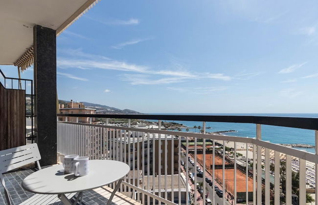 Sant Erasmo 3 - 32 - Foto 13