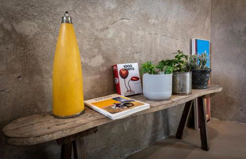 ROSTAGNI 1834 apt with pool in the Barolo region - Foto 18