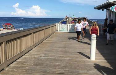 Caribbean Cove of Deerfield Beach South Florida - Photo 32