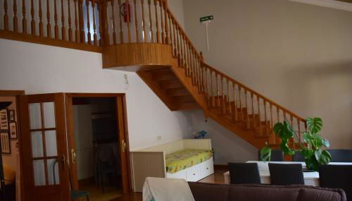 Apartamento Belmecher - Foto 5