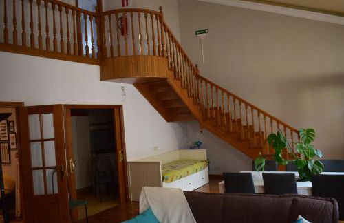 Apartamento Belmecher - Foto 5
