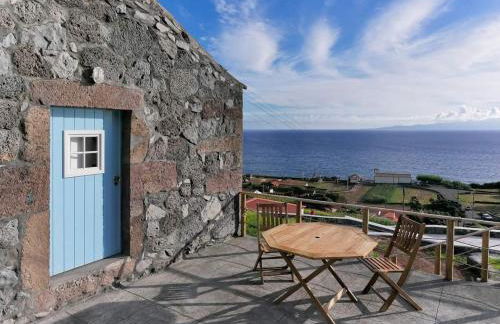 Casas Dos Vimes - Photo 61