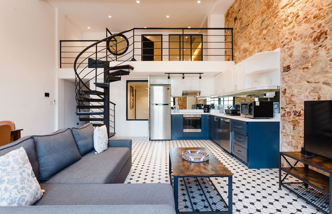 Casa Lefevre By Wynwood House - Photo 51