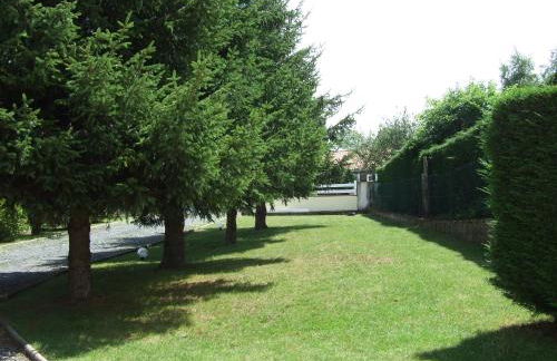 Lac de Naussac - Foto 10