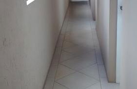 Estrelatto Residence - Foto 6