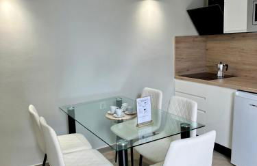 Ribera Suites GP - Foto 38