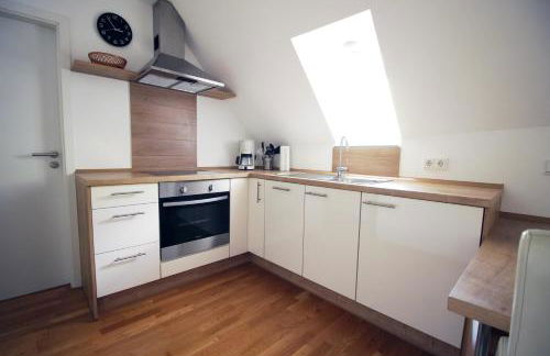 Haart & Soul Guesthouse - Foto 45